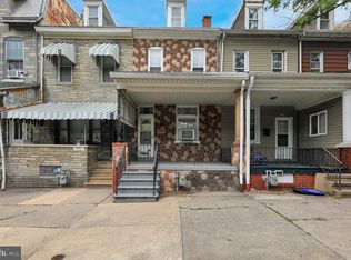 1737 Perkiomen Ave, Reading, PA 19602