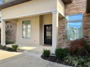 115 Copper Mountain Loop, Hot Springs, AR 71913