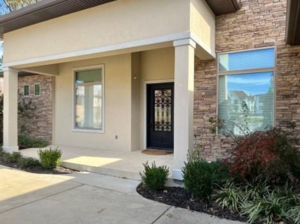 115 Copper Mountain Loop