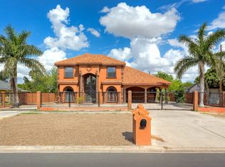 5211 S 29th St, McAllen, TX 78503