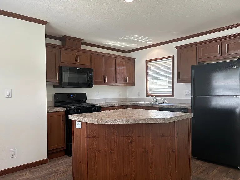 2050 Four Seasons Dr #74 — Photo 9
