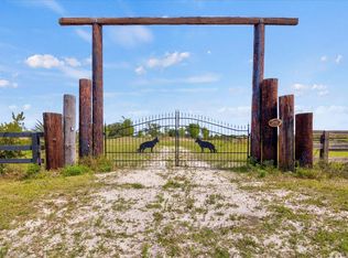 19087 NW 264th St, Okeechobee, FL 34972