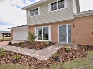 520 E Gateway Ct, Merritt Island, FL 32952
