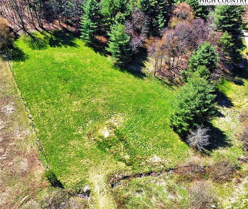 1st image of TBA Park Vista Road