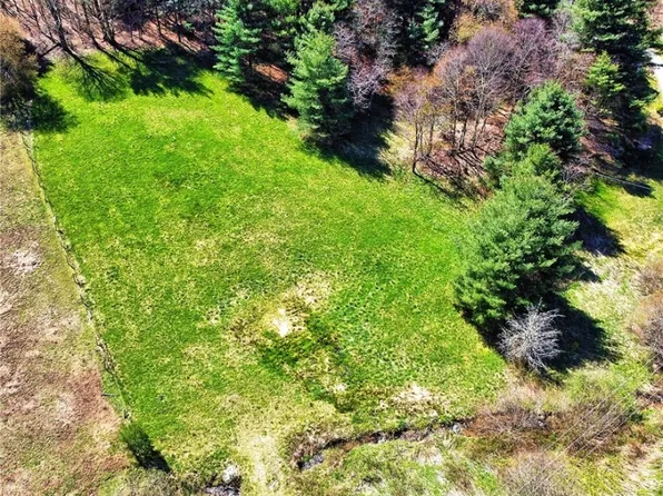 TBA Park Vista Road, West Jefferson, NC 28694