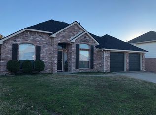 3022 Blue Jay Ln, Midlothian, TX 76065