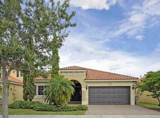 1615 NE 35th Ave, Homestead, FL 33033