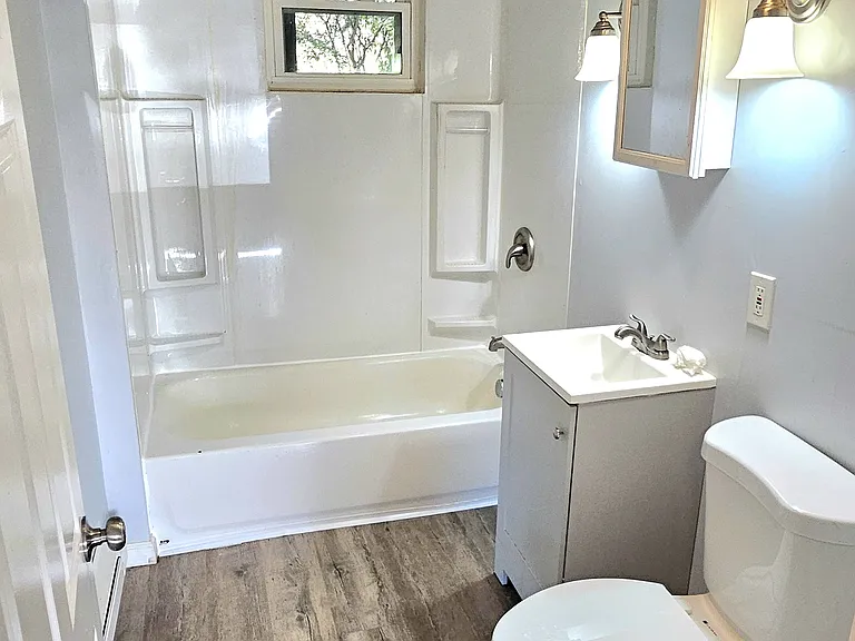 1027 Cochran Mill Rd #6 — Photo 4