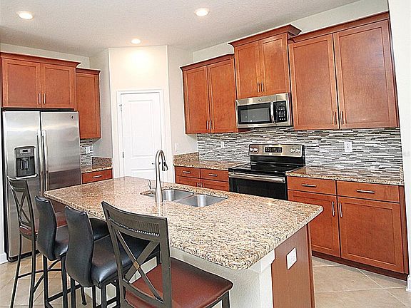 3rd image of 3752 Quaint Ln