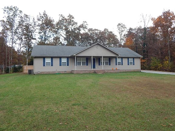 2nd image of 603 Birchwood Dr
