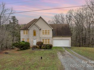 8864 Brandon Cir, Concord, NC 28025