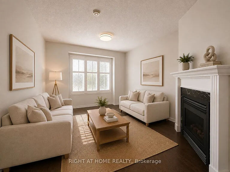 746 Walpole Cres #UPPER — Photo 14