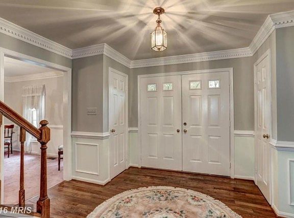 4th image of 12808 Valleywood Dr