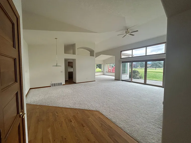 117 Palmer Dr — Photo 4