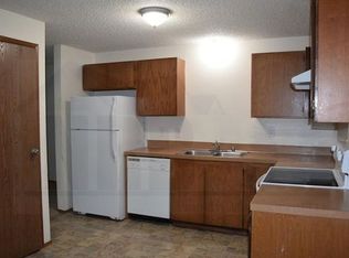 Anbazhagan/Nagari (5031), Tacoma, WA 98467