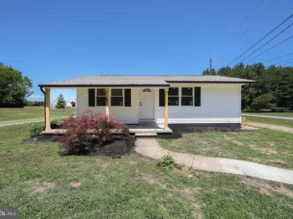12 Garrison Rd, Elmer, NJ 08318