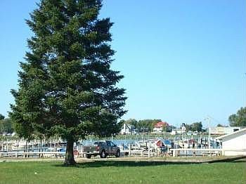 3rd image of 8175 E Northshore Blvd Lot 80