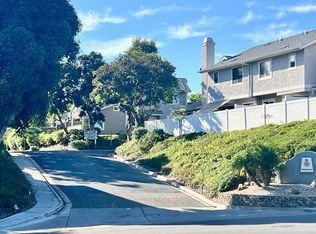 373 Windjammer Cir, Chula Vista, CA 91910