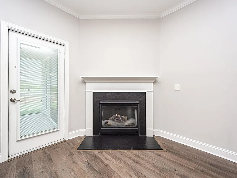177 Hayworth Rd — Photo 19