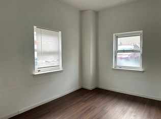 601 W Camplain Rd APT D, Manville, NJ 08835