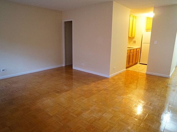 3rd image of 2145 Story Ave #6