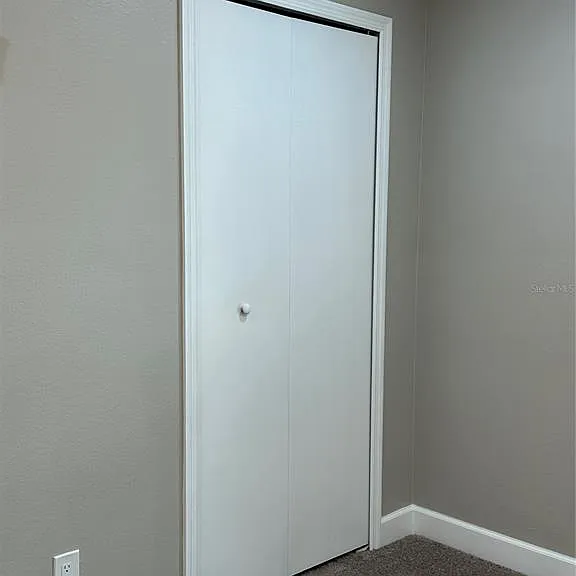 1229 Allendale Dr — Photo 27