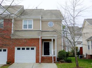 5939 Kohler Ln, Raleigh, NC 27616