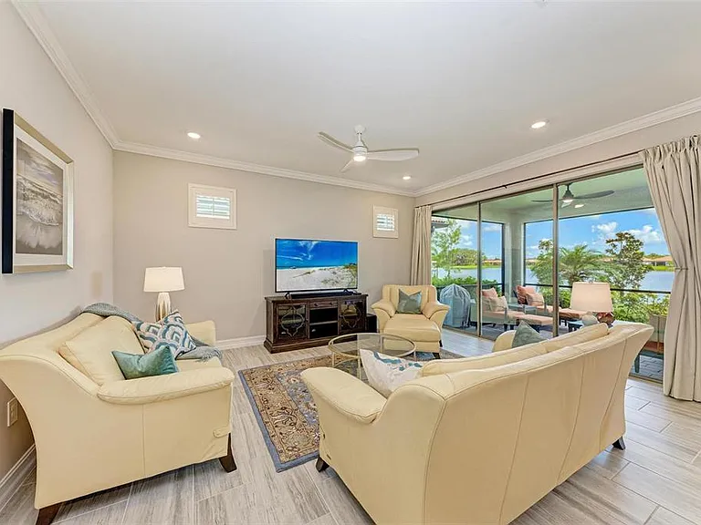 244 Villoresi Blvd — Photo 7