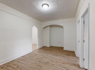 2836 W 35th St APT 1, Brooklyn, NY