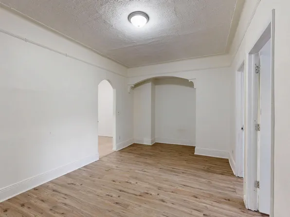 2836 W 35th St APT 1, Brooklyn, NY 11224