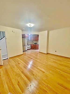 2nd image of 23-06 30th Ave #3AA