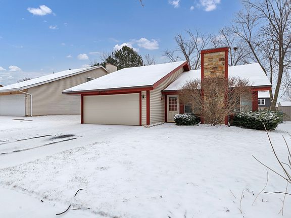 2nd image of (Undisclosed Address)