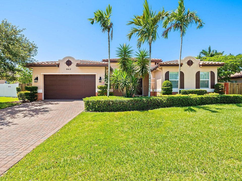 1st image of 6412 SW 55th Place