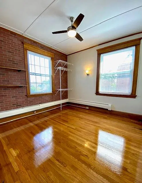 4 bed, 800 sqft, $4,400 — Photo 4