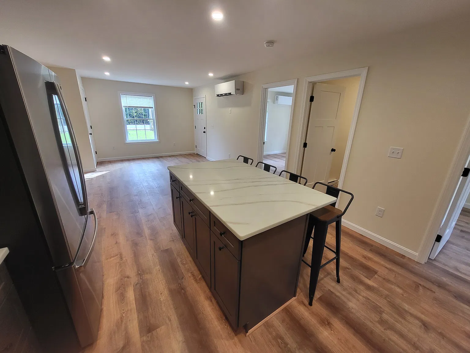 428 Town Farm Rd — Photo 3
