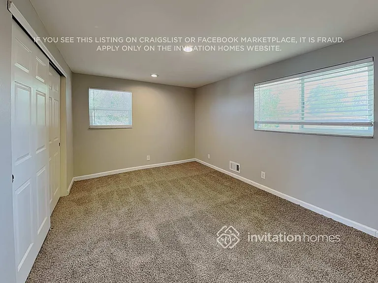 11803 Williams Way — Photo 13