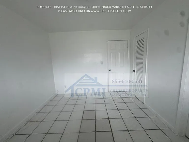 6008 NW 10 St Margate, FL 33063 — Photo 22