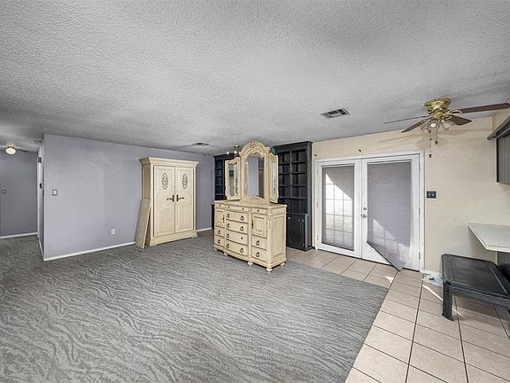 3rd image of 1610 NW 75th St