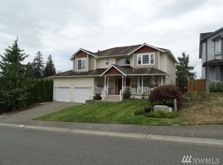 1914 S 375th St, Federal Way, WA 98003