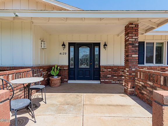 5th image of 4129 N 65TH Place