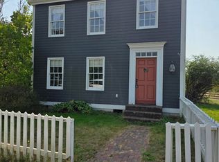 13524 254th Pl NE, Arlington, WA 98223