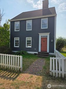 13524 254th Place NE, Arlington, WA, 98223