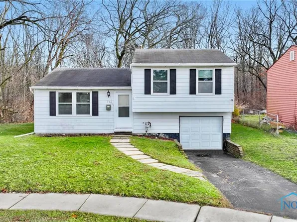 350 Kingswood Trl, Toledo, OH 43615