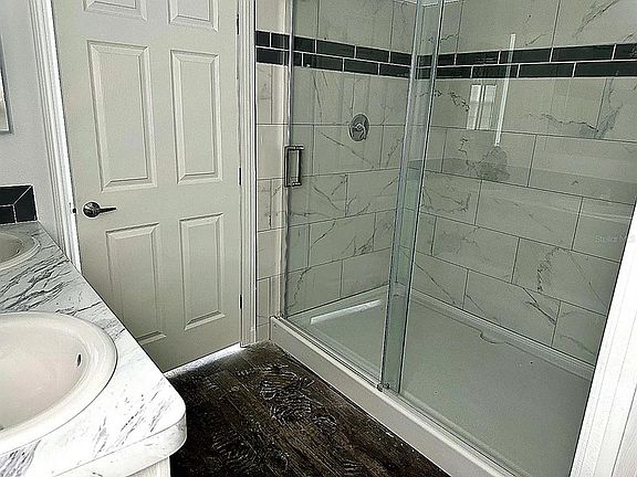 5th image of 3496 GREENBLUFF ROAD #1118