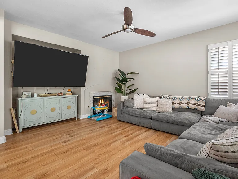28643 Silverking Trl — Photo 8