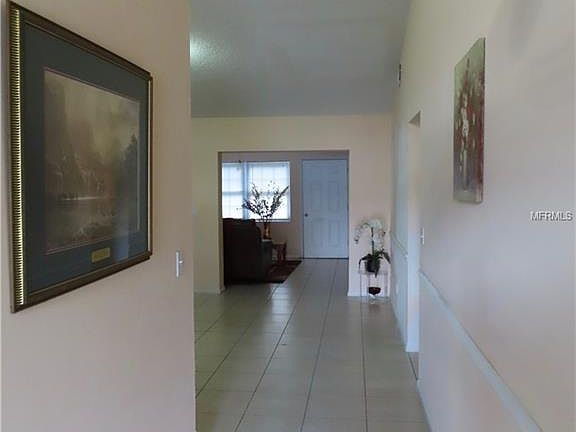 5th image of 1745 Tarah Trace Dr