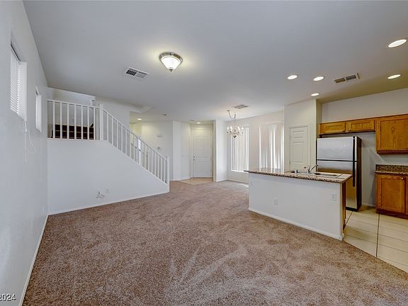 2nd image of 8166 Maitai Ave
