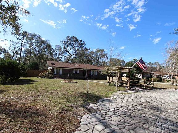 5th image of 1093 Winterhawk Dr