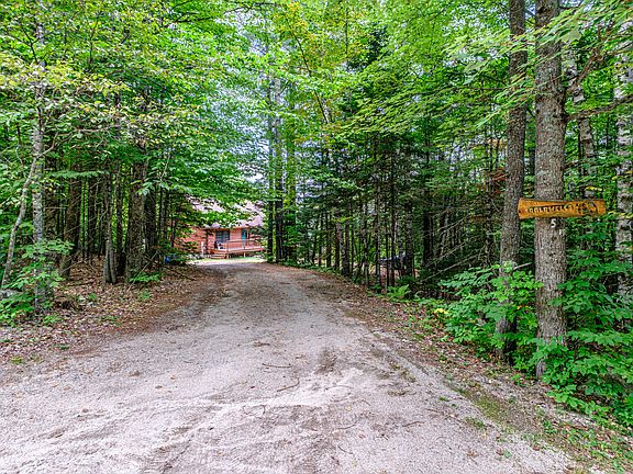 4th image of 53 Nordic Knoll Road