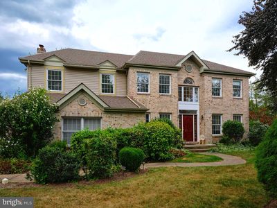 15 Riverstone Cir, New Hope, PA, 18938